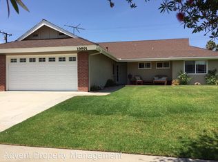 19891 Lexington Ln, Huntington Beach, CA 92646