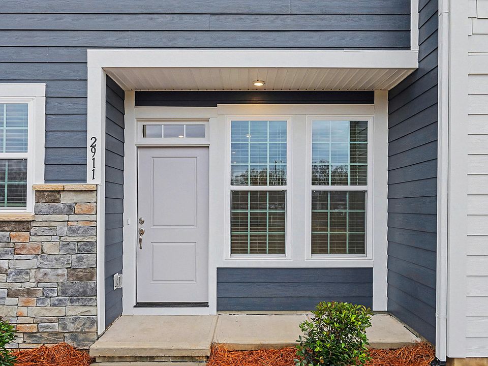 1st image of 2911 Herringbone Dr