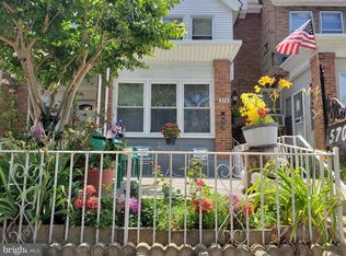 570 Geneva Ave, Philadelphia, PA 19120