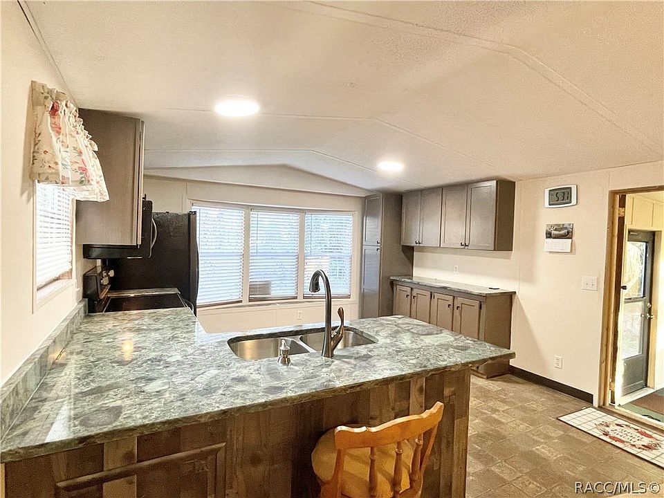 3496 S Arundel Ter, Homosassa, FL 34448 Zillow