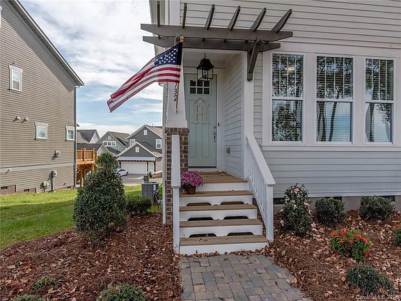 3rd image of 732 Waterscape Ct #110