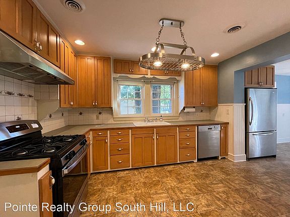 2nd image of 622 N Brunswick Ave