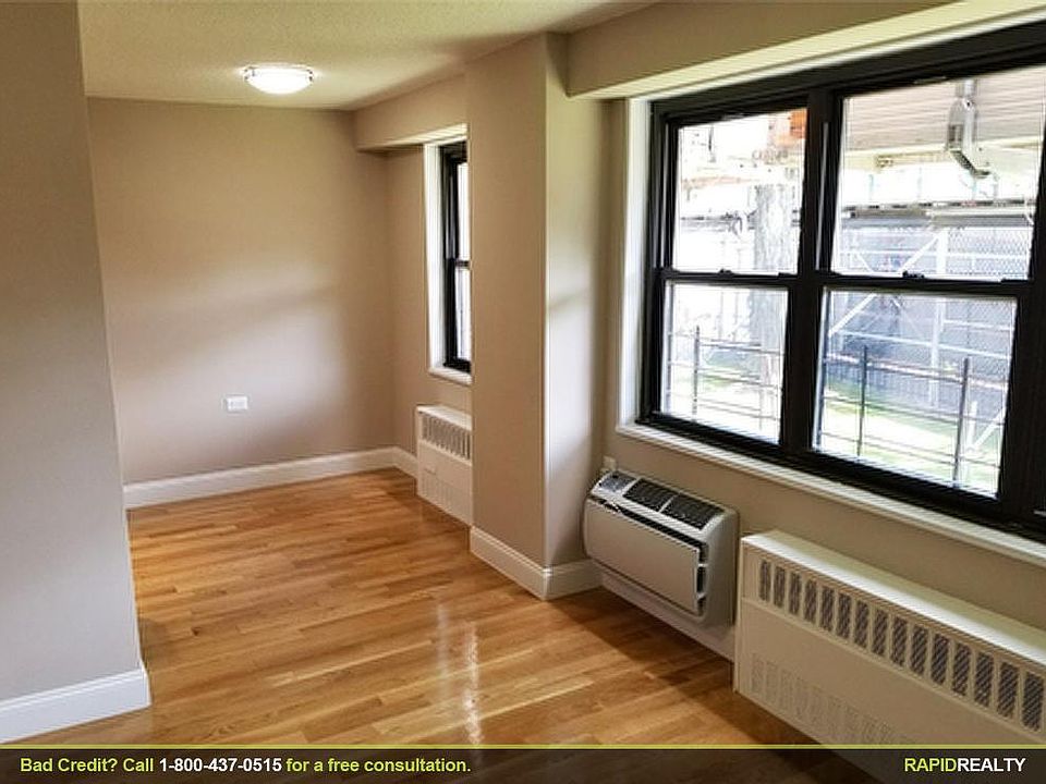 2nd image of 2040 Bruckner Blvd APT 01J