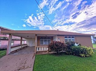 Urb Villa Milagros 18 Carr 3 Km 12.1, Cabo Rojo, PR 00623