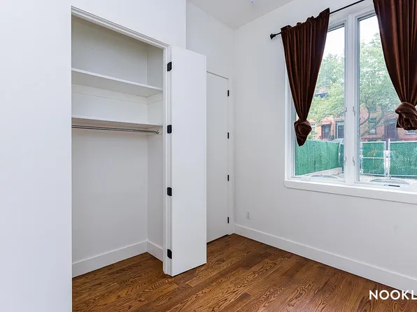 1784 Broadway image 14 of 23