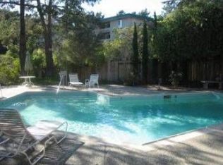 3222 Glendora Dr APT 103, San Mateo, CA 94403