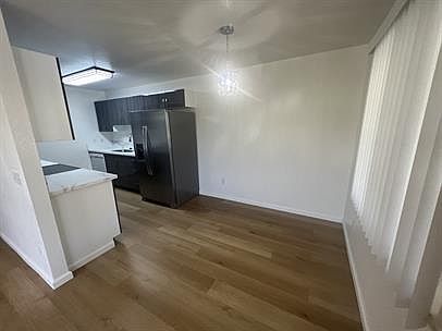 3rd image of 91-1073 Oaniani St Unit 8F-1