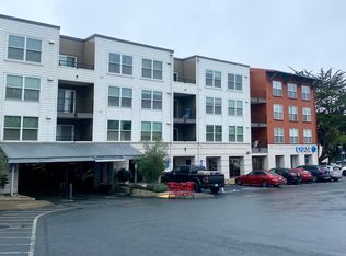 3981 Alemany Blvd, San Francisco, CA 94132