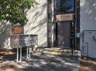 3154 Lakeside Dr APT 302, Grand Junction, CO 81506