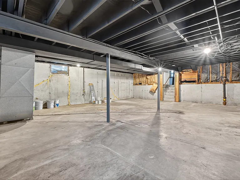 9535 Granada St — Photo 27