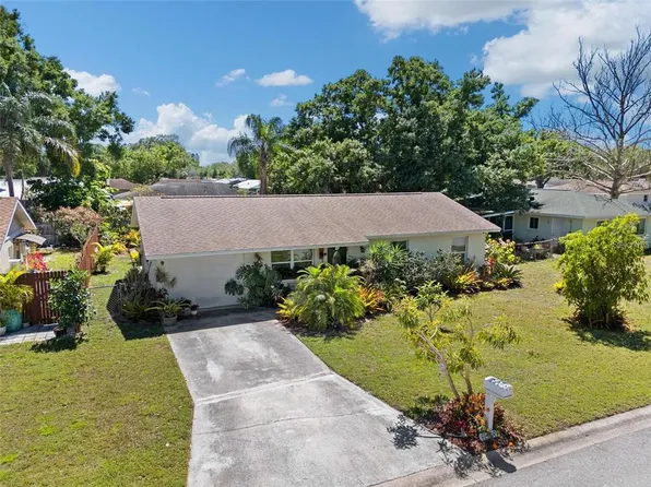 6508 3RD AVENUE NE, BRADENTON, FL 34208