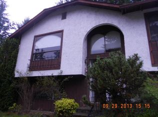 26420 189th Ave SE, Covington, WA 98042