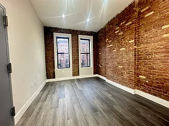 Rented by Dream Space Realty