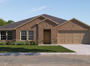206 Fieldtrail Ln, Caddo Mills, TX 75135