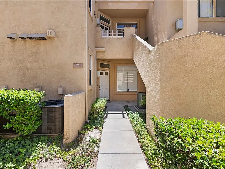1151 Veramar Ct #101 — Photo 3