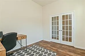 24407 Mizzen Ct — Photo 6