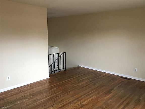 Photo Jan 09, 9 16 54 AM