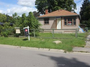 71 John St, Caledon, ON L7E3H4