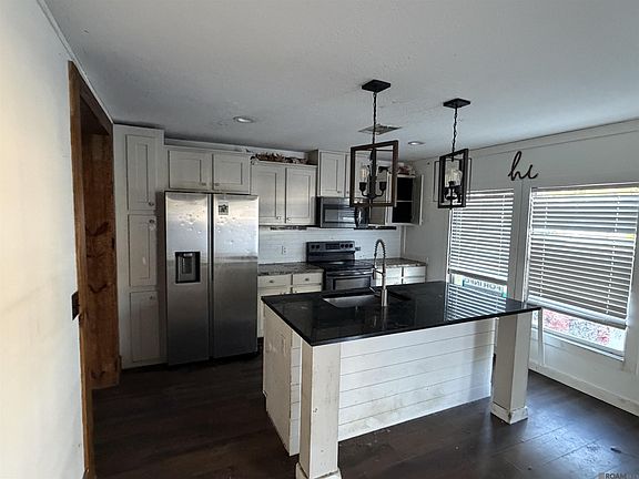 5th image of 4955 Ditcharo St