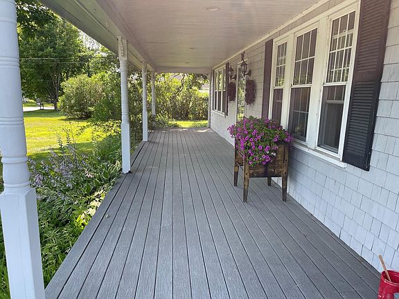 5th image of 54 Corinna Road