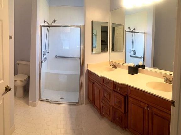 4th image of 7584 NW Lexington Club Boulevard #A