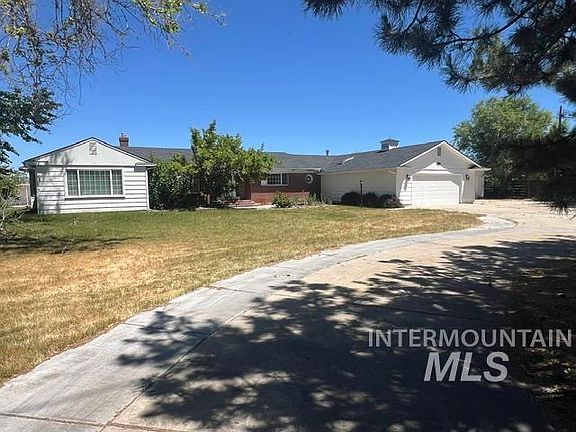 2nd image of 11700 W Chinden Ridge Dr