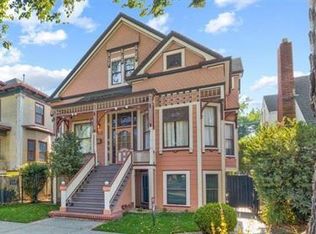 2412 L St #102, Sacramento, CA