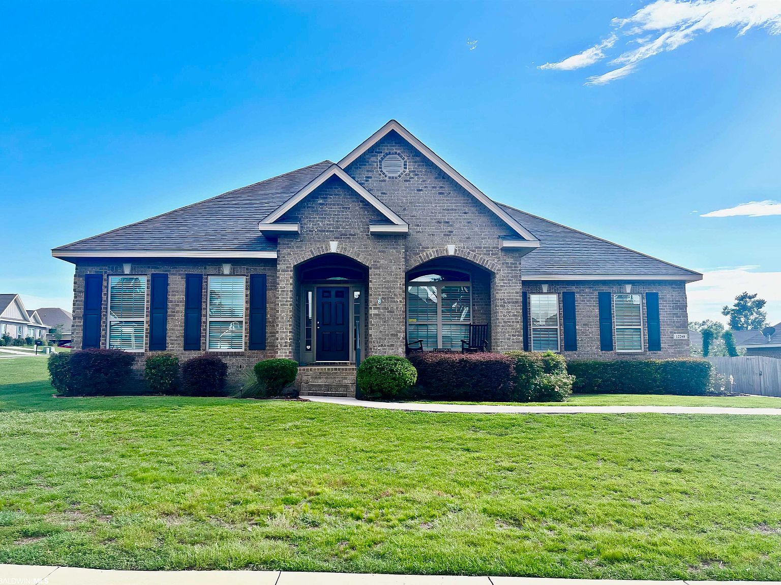 12268 Aurora Way, Spanish Fort, AL 36527 MLS 348523 Zillow