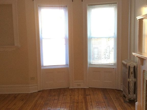 4th image of 154 Garfield Pl APT 2L