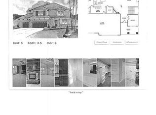 16412 Brougham St, Olathe, KS 66062