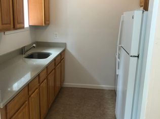 1176 Nelson Ave APT 3A, Bronx, NY 10452