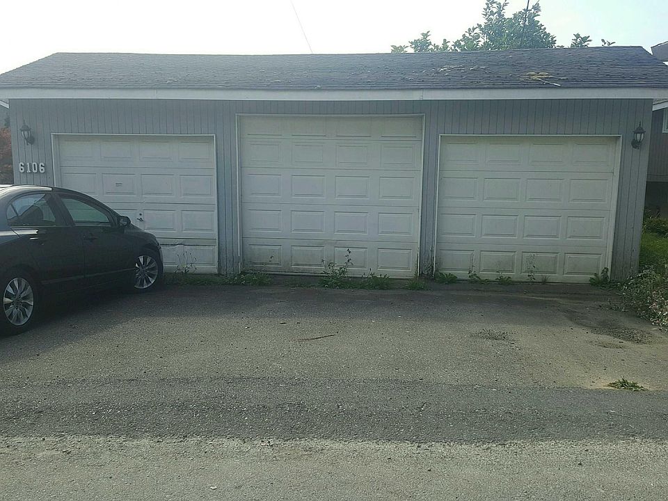 1st image of 6106 Mission Ave