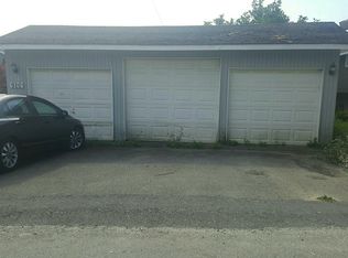 6106 Mission Ave, Marysville, WA 98271