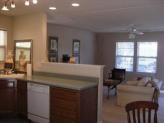4th image of 180 Hidden Glen Dr