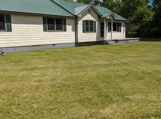 310 Flat Shoals Rd, Woodbury, GA 30293