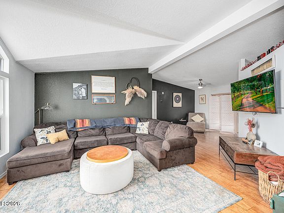 5th image of 4363 Nevada City Rd