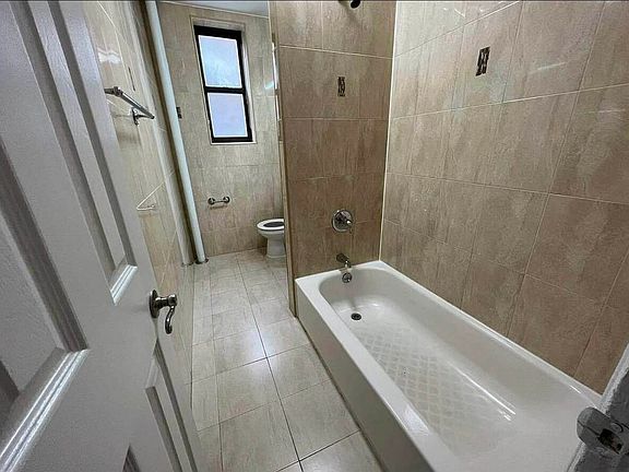 5th image of 42-42 Judge St #4F