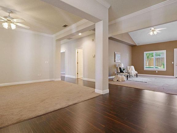4th image of 2966 Heritage Oak Way