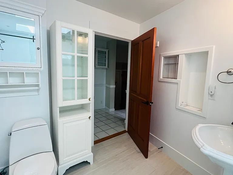 14444 Sunrise Dr NE — Photo 16