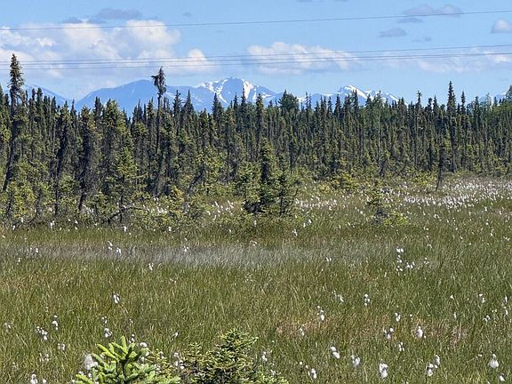 2nd image of 52555 Sterling Hwy