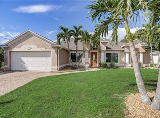 1001 SW 13th St, Cape Coral, FL 33991