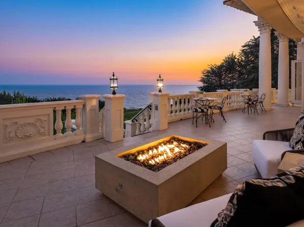 112 Holiday Dr, La Selva Beach, CA 95076