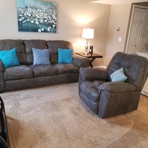 510 Abby Ln APT 2, Branson, MO, 65616
