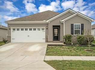 118 Merion Way, Lebanon, TN 37087