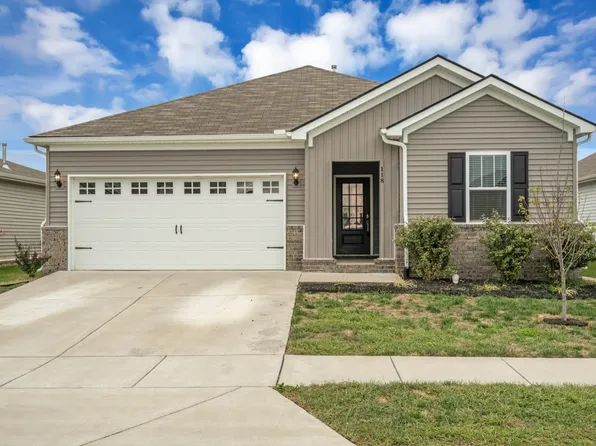 118 Merion Way, Lebanon, TN 37087