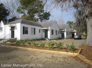 720 E 56th St APT C, Savannah, GA 31405
