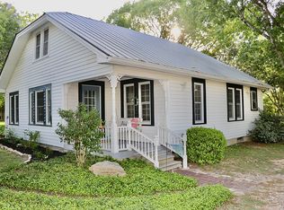 6321 State Highway 159, Rutersville, TX 78945