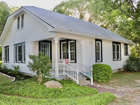 6321 State Highway 159, Rutersville, TX 78945