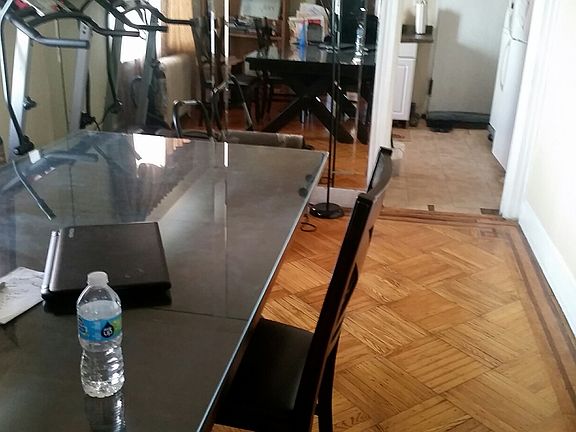 4th image of 11547 135th St