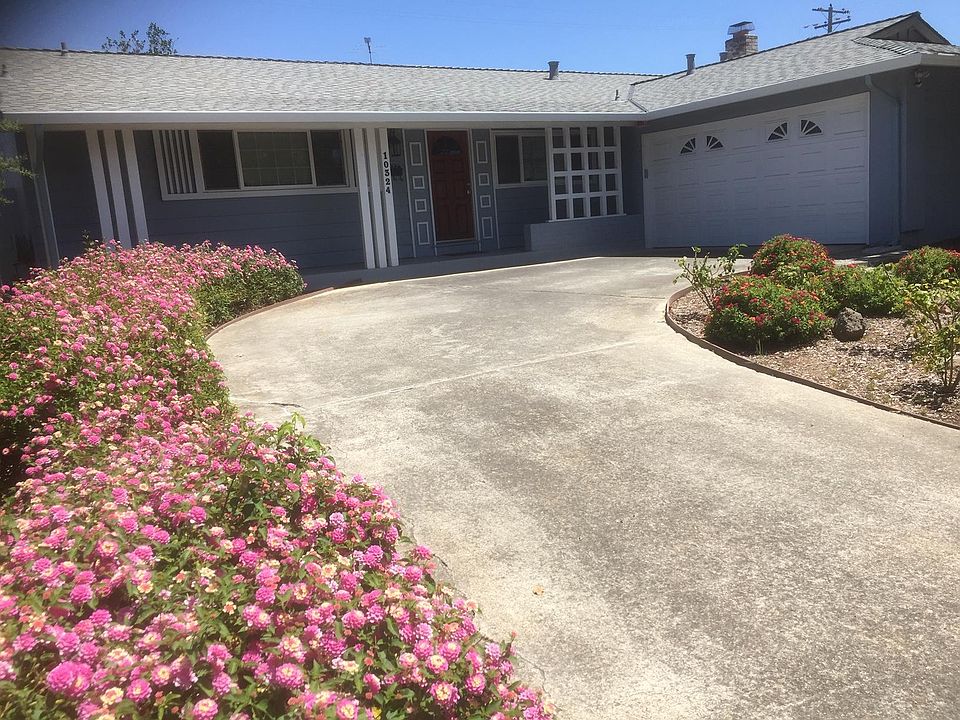 1st image of 10324 E Estates Dr
